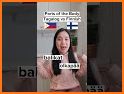 Filipino - Finnish Dictionary (Dic1) related image