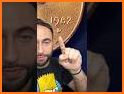 Coin Identifier - Coin Value related image