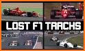 Formula Racing Incredible Tracks related image