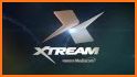 Xtream TV By Mediacom related image