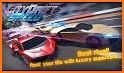 Fast Drift: Car Racing Game 2017 related image