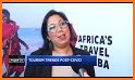 Africas Travel Indaba 2023 related image
