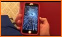 Cracked Screen Prank related image