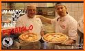 Pizzaiolo! related image