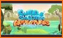 Farm Bubbles - Bubble Shooter Puzzle Game related image