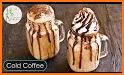 Cold Coffee English Recipes related image