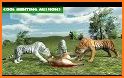 Ultimate Tiger Family Wild Animal Simulator Games related image