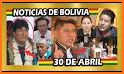 TV  bolivia en vivo related image