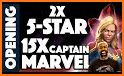 Choice of the Star Captain related image