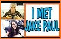 Chat With Jake Paul Prank related image