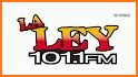 Radio La Ley En Linea related image