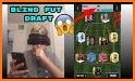 FUT 18 DRAFT by PacyBits related image