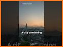 Digital Nomad Cities & Guide related image