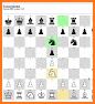 Play Chess on RedHotPawn related image