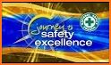 NSC Safety Congress & Expo related image