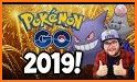 Guide Pokemon Go Free 2019 related image