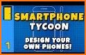 Phone Business Tycoon related image