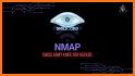 Nmap Tools- Port Hacking Guide related image