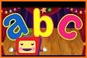 Kids Learn Alphabet & Numbers related image