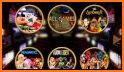 Video Poker - Classic Casino Games Free Offline related image