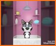 My Dog Shibo 2 – Virtual pet with Minigames related image