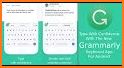 Grammarly Keyboard — Type with confidence related image