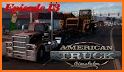 US Truck Simulator 2021: Cargo Transport Duty related image