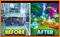 Tips for Slime Rancher 2019 related image