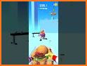Food Shooter 3D: Fat Rampage related image