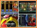 Robot Sonic Games related image