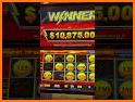 Real Casino Slots - Free Vegas Slots Machines related image