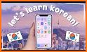 podo - Learn everything in Korean related image