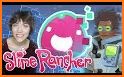 New tips for Slime Rancher 2020 related image
