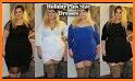Curvy Women Fashion Brands- Size Plus related image