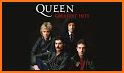 Queen all songs related image
