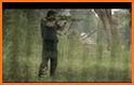 Animal Hunting Sniper Shooter: Jungle Safari related image