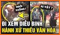 Phút Sốp related image