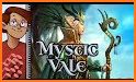 Mystic Vale related image