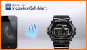 Bluetooth Alert related image