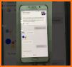 iParking - Find my car related image