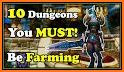 Farm Dungeons related image
