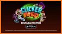 Farm and Click - Idle Hell Clicker Pro related image