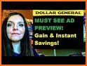 coupons for dollar genreral related image