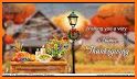 ThanksGiving Day Ecards related image