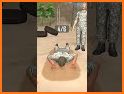 Military Academy 3D related image