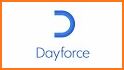 Dayforce Wallet related image