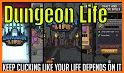 Dungeon Life related image