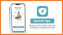 Spaceti related image