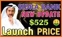 Sidra Bank related image