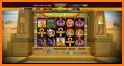 Caesars Slots: Free Slot Machines and Casino Games related image